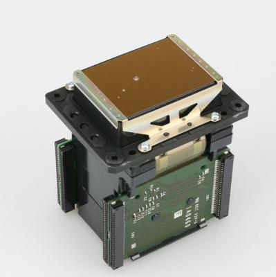 China Hotels Original and new roland dx7 printhead for roland VS640 RA640 RF640 XF640 printhead for sale