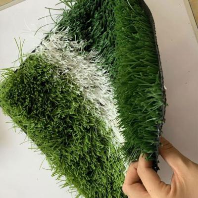 China Indoor Artificial Outdoor Synthetic Grass Grass Turf Wholesales Artificial Grass Garden for sale