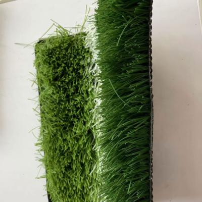 China Indoor Artificial Outdoor Synthetic Grass Grass Turf Wholesales Artificial Grass Garden for sale