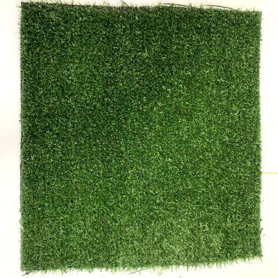 China Indoor multifunctional 10mm turf artificial grass with high quality sports turf football artificial grass for sale