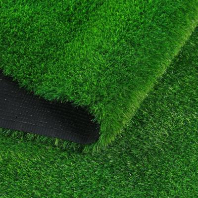 China 35mm Life Long Artificial Grass Indoor Useful Outdoor Game Grass And Sport Flooring for sale