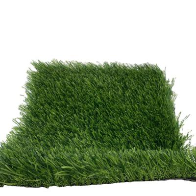 China Hot Sale Indoor Plastic Grass Mat Decoration Artificial Grass FOR Sports Flooring for sale