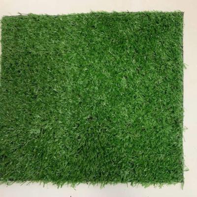 China Good quality indoor synthetic grass turf artificial lawn for garden for sale