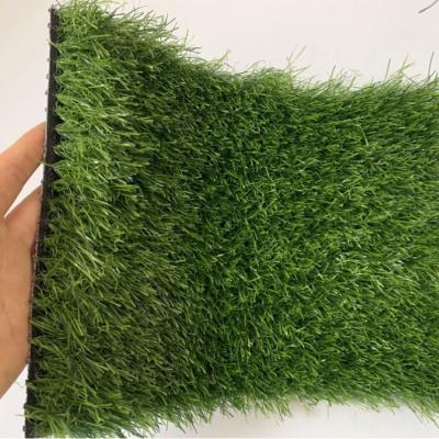 China Indoor New Product Artificial Grass For Garden Grass Artificial Grass for sale