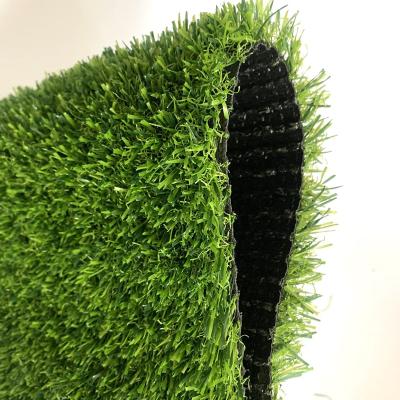 China Good quality indoor artificial grass for indoor size synthetic turf for sale