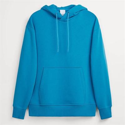 China Other Custom Your Logo Print Polyester Fleece Lined Autumn And Winter Custom Man Hoodie for sale