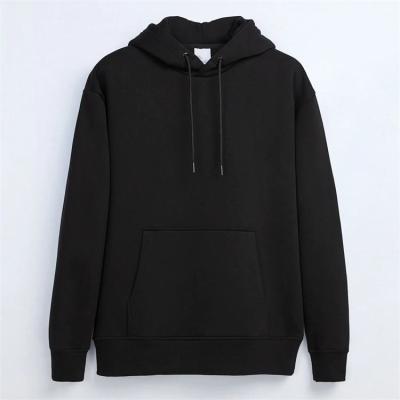 China Other Fashion Design Womens Hoodies Women Viable Hoodies Women Breathable Hoodies for sale