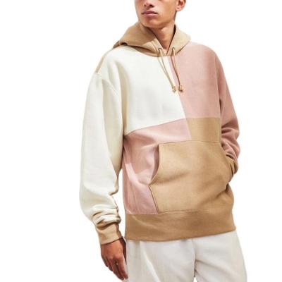 China Other High Quality Comfortable Oversized Hoodies For Sale The Best Design Oversized Hoodies for sale