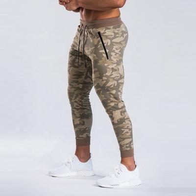 China Wholesale Custom Fitness Gym Shopping Camouflage Unisex Seamless Gaiters Yoga Raincoat for sale