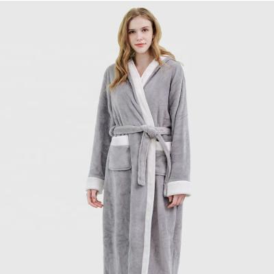 China 2 Piece QUICK DRY Breathable Women Home Wear Set Sleep Wear for sale