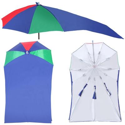 China Traditional Ovida Customized Umbrella Designer Outdoor Sports Umbrella Motorcycle Umbrellas for sale