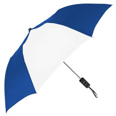 China High Quality Small Folding Sun And Rain Folding Umbrella For Lady for sale