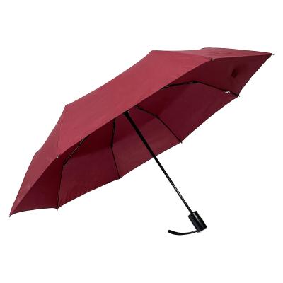 China Minimalist Ovida payung umbrellas Guarda paraguas chuva sombrillas regenschirm rain umbrella with logo printing custom umbrella for sale