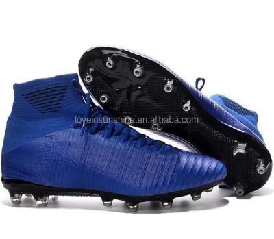 China Soccer Shoes New Styles Soccer Football Boots,Factory Price Best Selling Custom Soccer Shoes,Hot Sell Soccer Football Shoes for sale