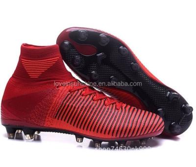 China Soccer shoes 2018 soccer shoes, wholesale newest brand soccer shoes for men, hot sale soccer boots for sale