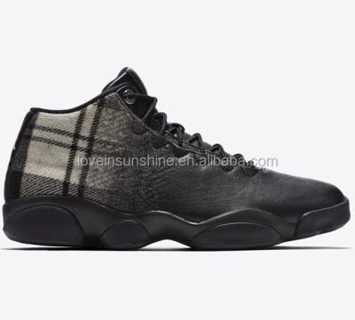 China 2018 original rubber basketball shoes, cheap men basketball shoes, brand basketball sneakers shoes for sale