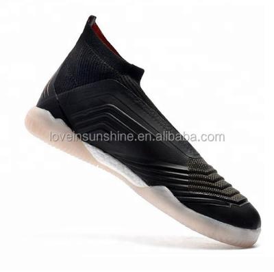 China Soccer Shoes 2019 Newest Style Wholesale Cheap Soccer Boots,Comfortable Soccer Cleats,Lightweight Mens Soccer Boots Soccer Shoes for sale