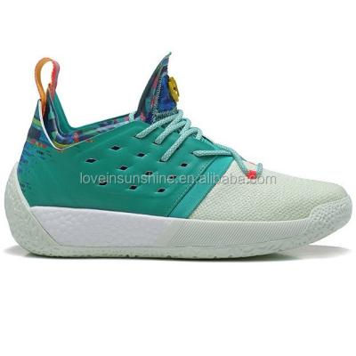 China 2018 And 2019 China Factory New Style Rubber Cheap Wholesale Basketball Shoes Men Women for sale