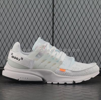 China New brand fashion 95 air OG sports rubber shoes from tn OUCH, new 97 sneakers for men 87shoes, 90 air running shoes for sale