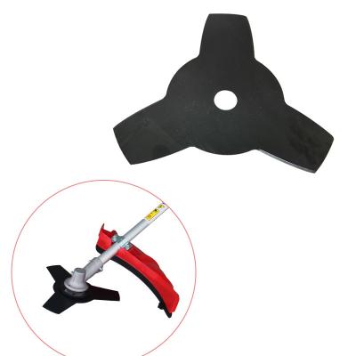 China Cordless Spare Parts Head For 4 Stroke Chinese Brand Grass Trimmer for sale