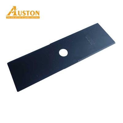 China Cordless Steel Trimmer Blade For Brush Cutter 2stroke 42cc 62cc 63cc Parts for sale