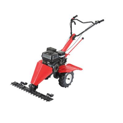 China hot sale honda lawn mower with factory price for sale