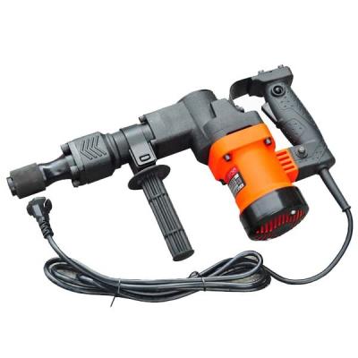 China Rotary Hammer for sale