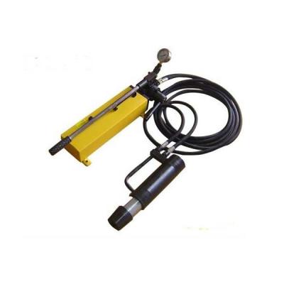 China pneumatic bending machine with superior quality for sale