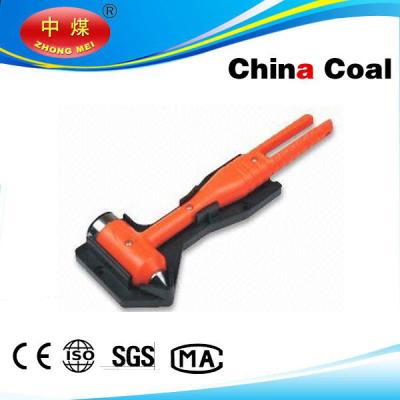 China emergency hammer for sale