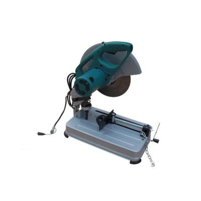 China 355mm 14'' 2414nnbchop Saw for sale