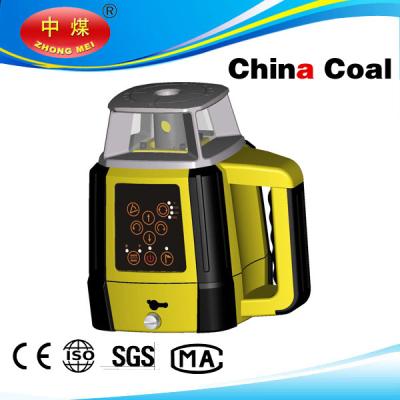 China FRE102B Automatic self-leveling rotary laser for sale