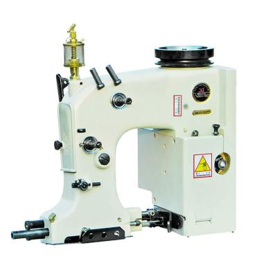 China Bag closer sewing machine for packing industry for sale