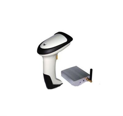 China Instinctive Reading Intelligent Scanner for sale