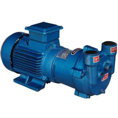 China 5.5KW vacuum pump for sale