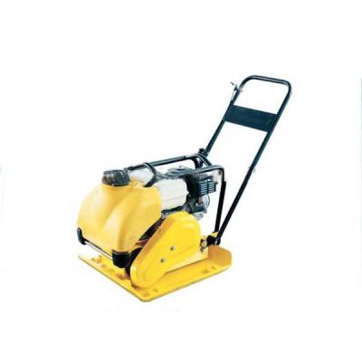 China Plate Compactor for sale