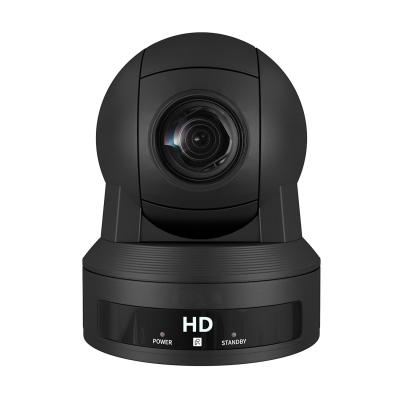 China 3.5 MP Haiwei T600A 20X Zoom PTZ Camera 3.5MP 1080P IP SDI HDMI USB Camera for Live Broadcasting and Video Conferencing for sale