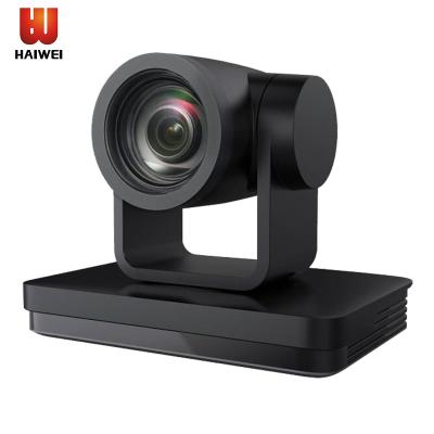 China Haiwei Z1400 12X 20X Zoom Ptz Camera HD 1080P Video Conferencing PTZ Camera HDMI LAN USB3.0 Camera For Church Z1300 Event for sale