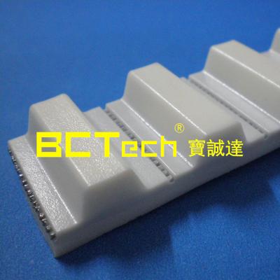 China High Performance PU T10 HX PU Strap for sale