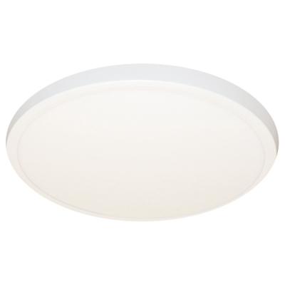 China Modern Living Room 50W Bedroom Lighting Tuya Smart WiFi APP Voice Control RF Ceiling Lamp for sale