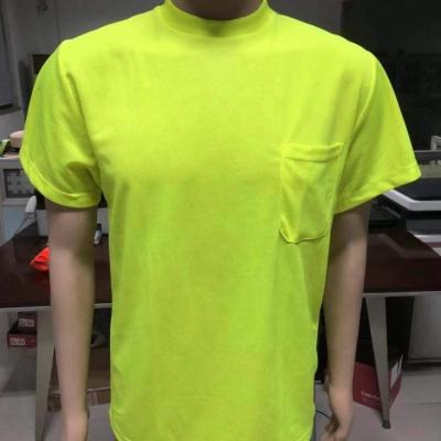 China 130g Eyebird Hi Fabric Strength Reflective Shirt USD 1.50 for sale