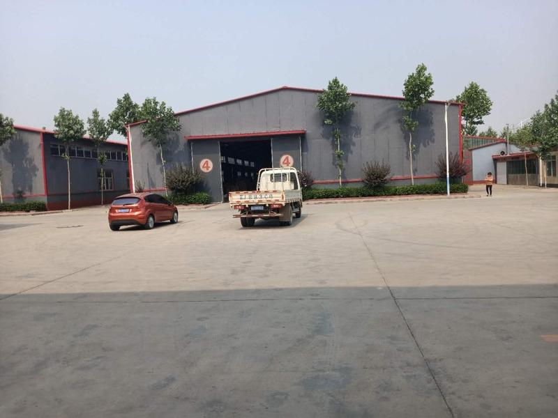 Verified China supplier - Hebei Juxian Electrical Power Technology Co., Ltd.