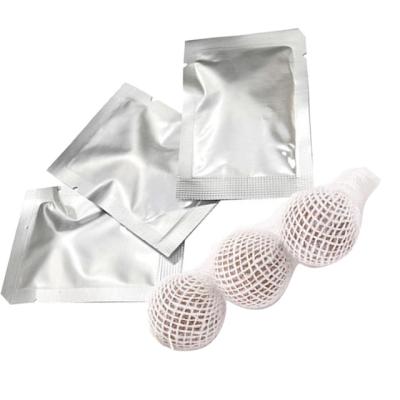 China Health care Vaginal Cleaning Endocrinal Balance female yoni detox beads brand wholesale free natural herbs direct support xian factory organic yoni beads manufacturers for sale