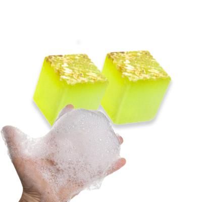 China 120g yoni bath soap base cleaning hand carved multiple scents yoni soap kit wholesale 2022 new for sale