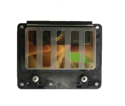 China Original Hotel DX6 EPSON F191040/F191080 DX6 Printhead Head For Epson Surecolor S30670 S50670 S70670 Inkjet Printer for sale