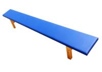 Cina Balance Beam in vendita