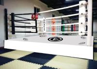 China Boxing Ring Te koop