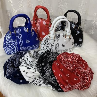 China 2021 Fashion Tote Summer Luxury Hand Bags Clutch Evening Hot Sale Women Pinch for sale