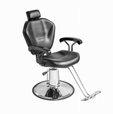 China Wholesale Men's Traditional China Factory Hydraulic Hair Barber Chair Dresser Latest Old Cheap for sale