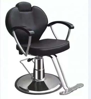 China Traditional Stylist Chair For Hair Salon Furniture / Chair For Hair Salon Styling / Hair Dressing Chair Salon Furniture for sale