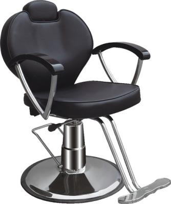 China Traditional barber chair for sale the used hydraulic/second hand barber chair/chair barber for sale